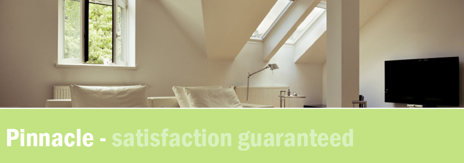 loft conversions lancaster